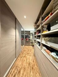 Jalan Selanting (D21), Semi-Detached #566471241